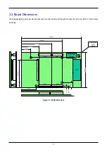 Предварительный просмотр 7 страницы Renesas REG10J0020-0200 User Manual