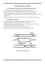 Предварительный просмотр 10 страницы Renesas REG10J0052-0200 User Manual