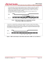 Preview for 4 page of Renesas REJ06B0732-0100 Application Note