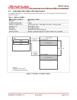 Preview for 6 page of Renesas REJ06B0732-0100 Application Note