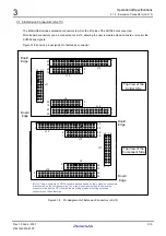 Предварительный просмотр 46 страницы Renesas Renasas Single-Chip Microcomputer SH7086 User Manual