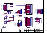 Предварительный просмотр 66 страницы Renesas Renasas Single-Chip Microcomputer SH7086 User Manual