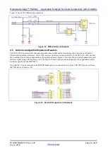 Preview for 16 page of Renesas Renesas Synergy AE-CLOUD2 User Manual