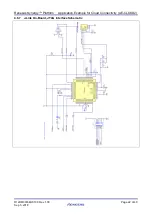 Preview for 22 page of Renesas Renesas Synergy AE-CLOUD2 User Manual