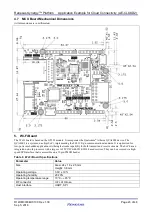 Preview for 23 page of Renesas Renesas Synergy AE-CLOUD2 User Manual