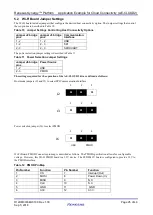 Preview for 25 page of Renesas Renesas Synergy AE-CLOUD2 User Manual