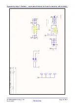 Preview for 32 page of Renesas Renesas Synergy AE-CLOUD2 User Manual