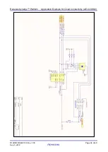 Preview for 34 page of Renesas Renesas Synergy AE-CLOUD2 User Manual