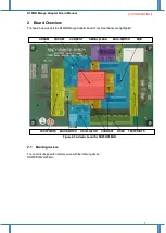 Предварительный просмотр 7 страницы Renesas RH850/D1x Hardware User Manual