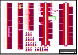 Предварительный просмотр 32 страницы Renesas RH850/D1x Hardware User Manual