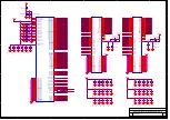 Предварительный просмотр 34 страницы Renesas RH850/D1x Hardware User Manual