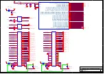 Предварительный просмотр 41 страницы Renesas RH850/D1x Hardware User Manual