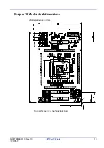 Предварительный просмотр 19 страницы Renesas RH850/E2 Series User Manual