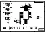 Предварительный просмотр 21 страницы Renesas RH850/E2 Series User Manual