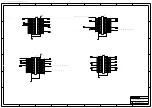 Предварительный просмотр 22 страницы Renesas RH850/E2 Series User Manual