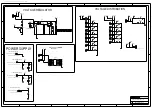 Предварительный просмотр 23 страницы Renesas RH850/E2 Series User Manual