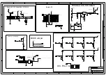 Предварительный просмотр 24 страницы Renesas RH850/E2 Series User Manual