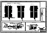 Предварительный просмотр 25 страницы Renesas RH850/E2 Series User Manual