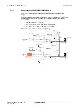 Предварительный просмотр 21 страницы Renesas RH850/F1 Series User Manual