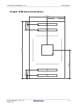 Предварительный просмотр 22 страницы Renesas RH850/F1 Series User Manual