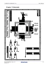 Предварительный просмотр 23 страницы Renesas RH850/F1 Series User Manual