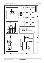 Предварительный просмотр 24 страницы Renesas RH850/F1 Series User Manual