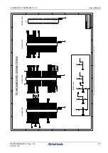 Предварительный просмотр 25 страницы Renesas RH850/F1 Series User Manual