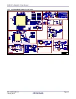 Предварительный просмотр 40 страницы Renesas RH850 F1 Series User Manual