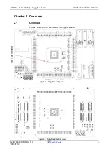 Предварительный просмотр 6 страницы Renesas RH850/F1KH-D8 233pin User Manual