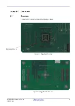 Предварительный просмотр 6 страницы Renesas RH850/F1Kx Series User Manual