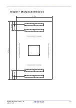 Предварительный просмотр 17 страницы Renesas RH850/F1Kx Series User Manual