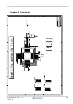 Предварительный просмотр 18 страницы Renesas RH850/F1Kx Series User Manual