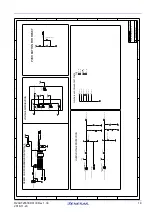 Предварительный просмотр 19 страницы Renesas RH850/F1Kx Series User Manual