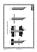 Предварительный просмотр 20 страницы Renesas RH850/F1Kx Series User Manual