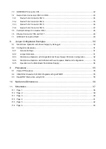 Preview for 5 page of Renesas RH850 Series User Manual