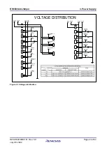 Preview for 23 page of Renesas RH850 Series User Manual