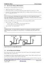 Preview for 24 page of Renesas RH850 Series User Manual