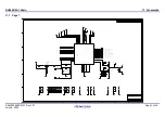 Предварительный просмотр 48 страницы Renesas RH850/U2A 144pin User Manual