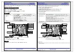 Предварительный просмотр 1 страницы Renesas RL78/G1A User Manual