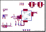 Предварительный просмотр 2 страницы Renesas RL78/G1A User Manual