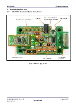 Предварительный просмотр 7 страницы Renesas RL78/G1D User Manual