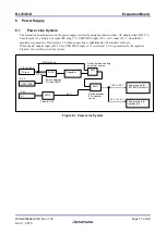 Предварительный просмотр 15 страницы Renesas RL78/G1D User Manual