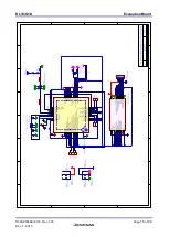 Предварительный просмотр 19 страницы Renesas RL78/G1D User Manual