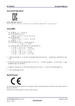 Предварительный просмотр 25 страницы Renesas RL78/G1D User Manual