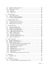 Preview for 16 page of Renesas RL78/G1H User Manual