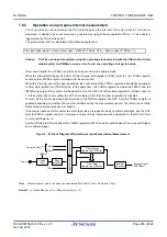 Preview for 221 page of Renesas RL78/G1H User Manual