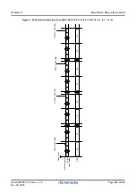 Preview for 278 page of Renesas RL78/G1H User Manual