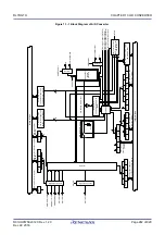 Preview for 300 page of Renesas RL78/G1H User Manual