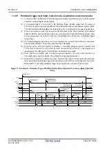 Preview for 328 page of Renesas RL78/G1H User Manual