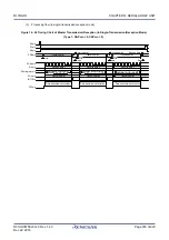 Preview for 394 page of Renesas RL78/G1H User Manual